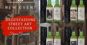 Street Art Collection