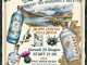 Degustazione Gin Scozzesi
