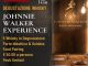 Johnnie Walker Experience
