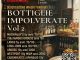 Bottiglie Impolverate Vol2
