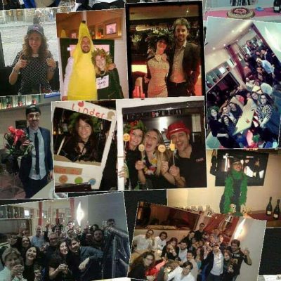 Collage