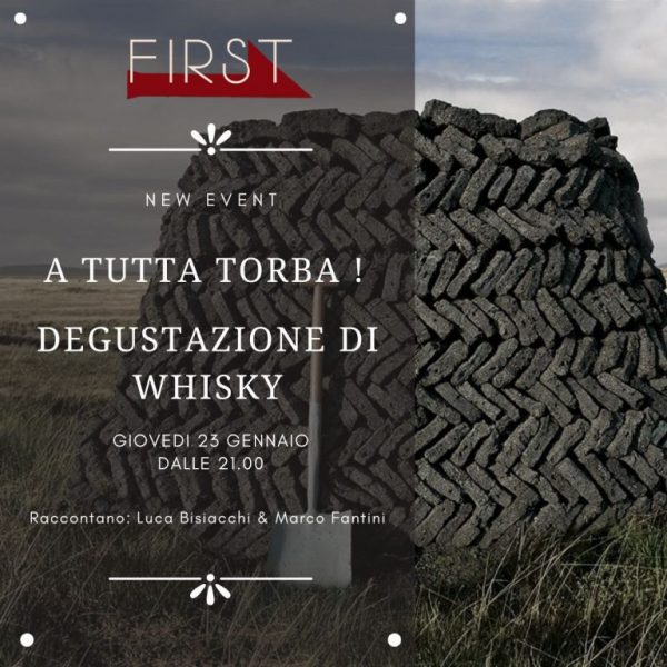 Whisky-23-01-2025