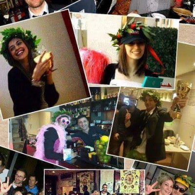collage 2